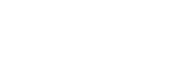 ADAI Systems
